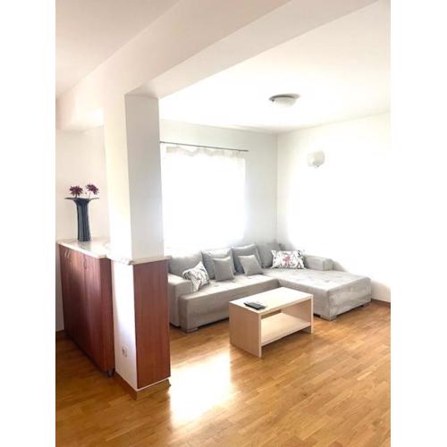 Apartman Split