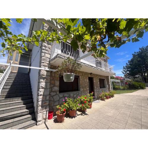 Apartman Štefanić 3