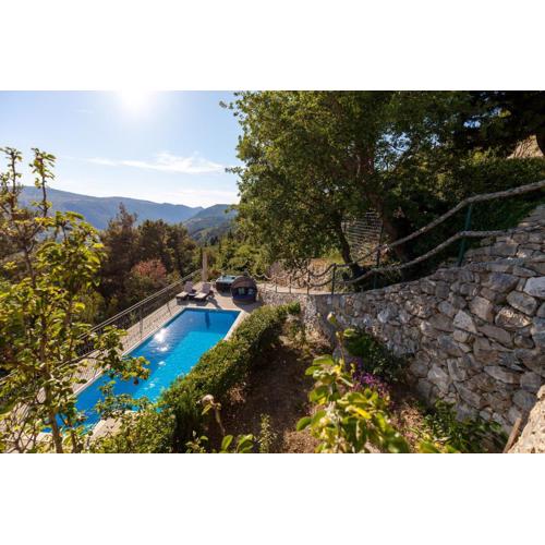 Apartman Stela Gornje Sitno