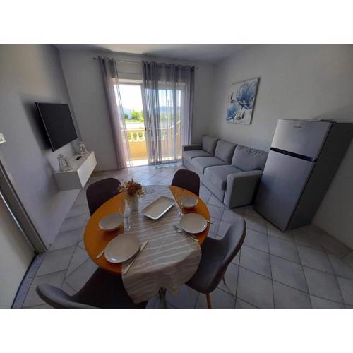 Apartman Stela