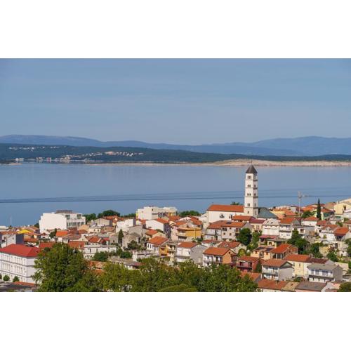 Apartman Stella Danica
