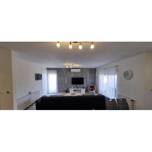 Apartman Stella
