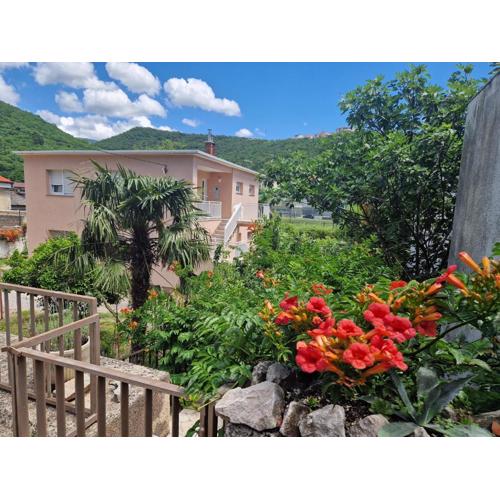 Apartman Studio Nena Crikvenica