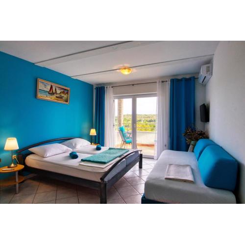 Apartman Studio