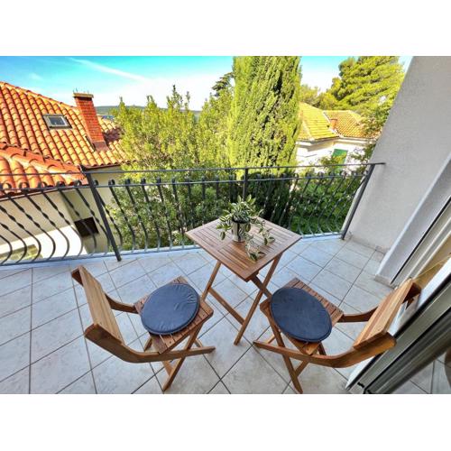 Apartman Sul Mare
