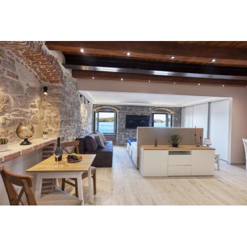 Apartman Sun 2