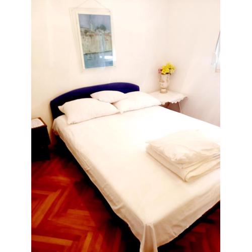 Apartman SunnySide