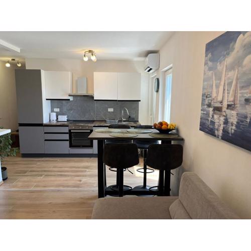 Apartman TIA Šibenik