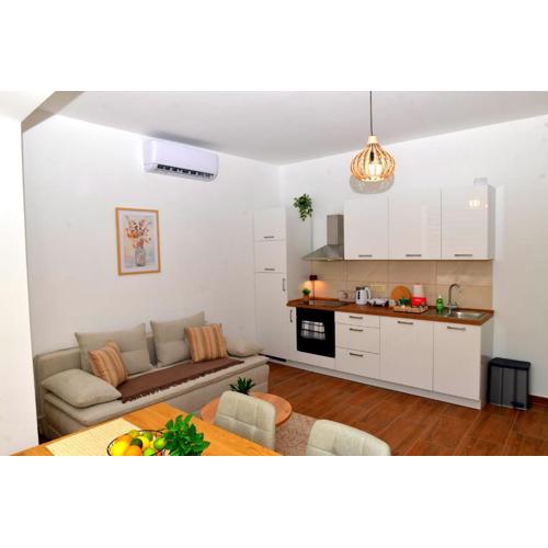 Apartman Tina 1