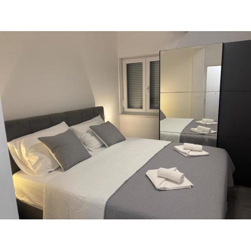 Apartman TINI 3