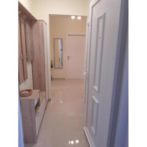Apartman Toranj