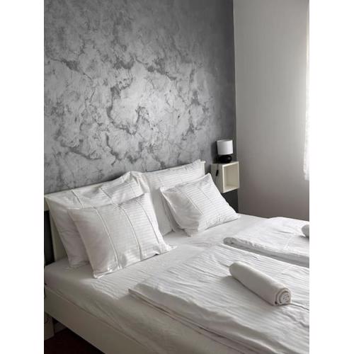 Apartman Trsat