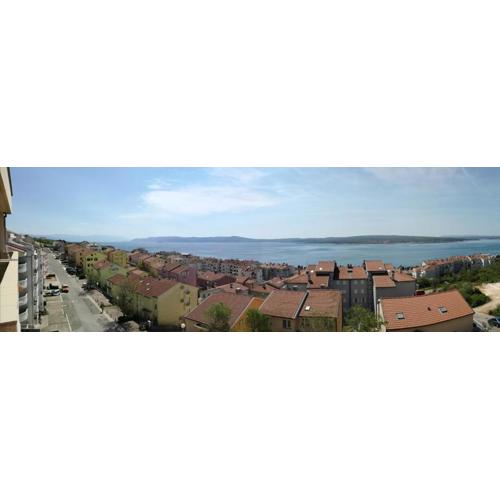 Apartman Una