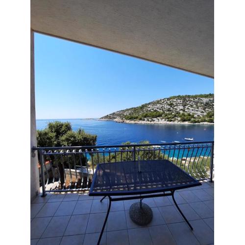 Apartman Val