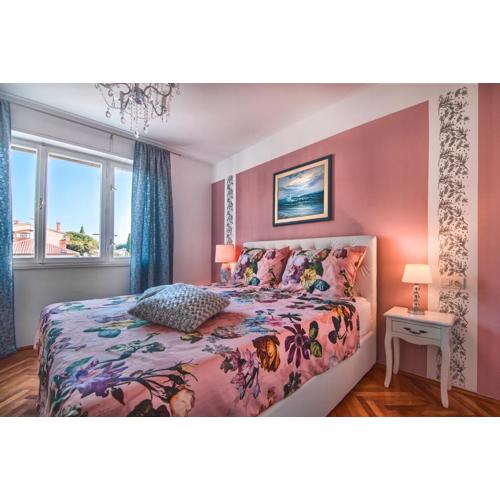 Apartman Val