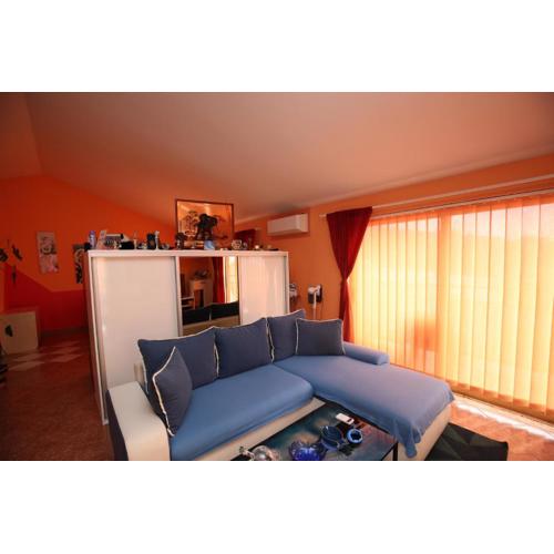 Apartman Vali Crikvenica