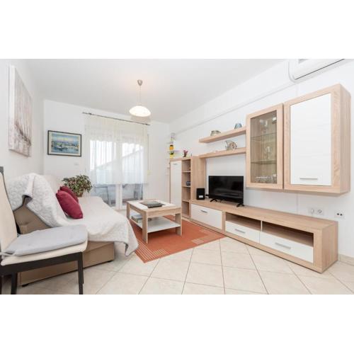 Apartman Valter