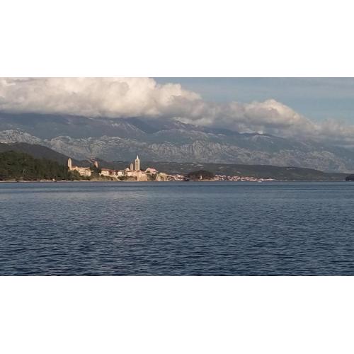 Apartman Vana