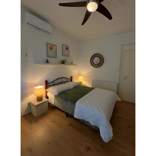 Apartman Vasanija