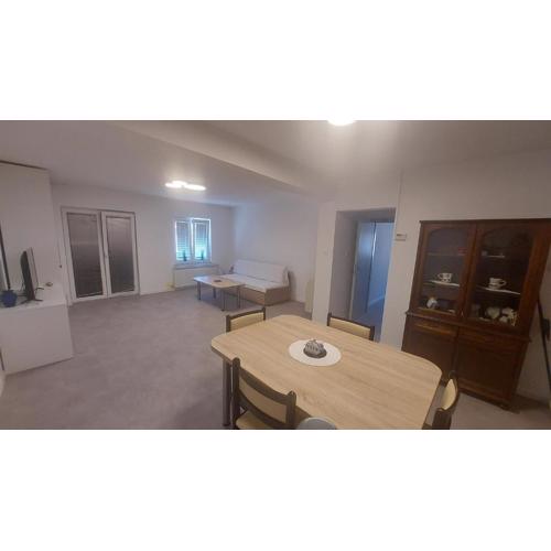 Apartman Vasilic