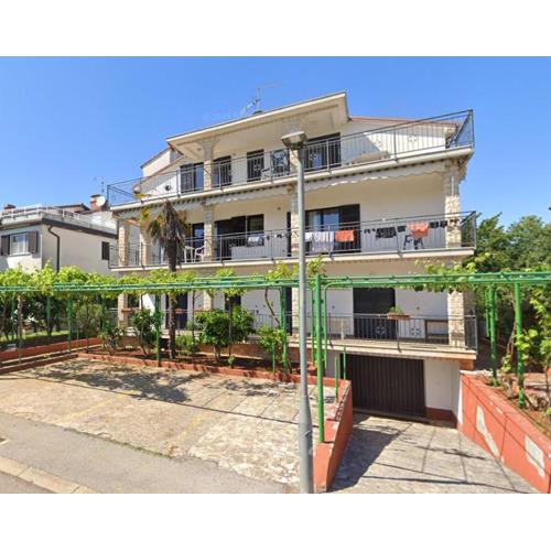 Apartman Venezia