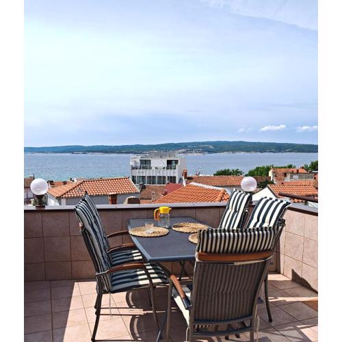 Apartman Vera