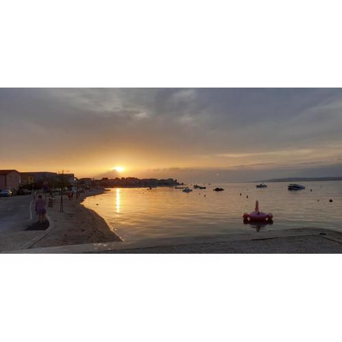 Apartman Verica