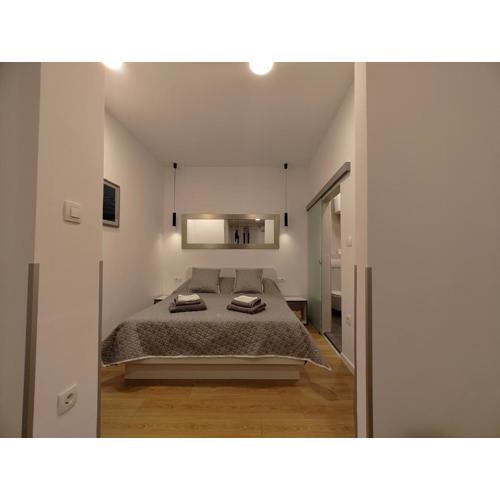 Apartman Vesna 2