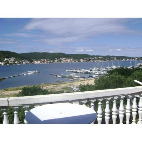 Apartman Vidas Kristian