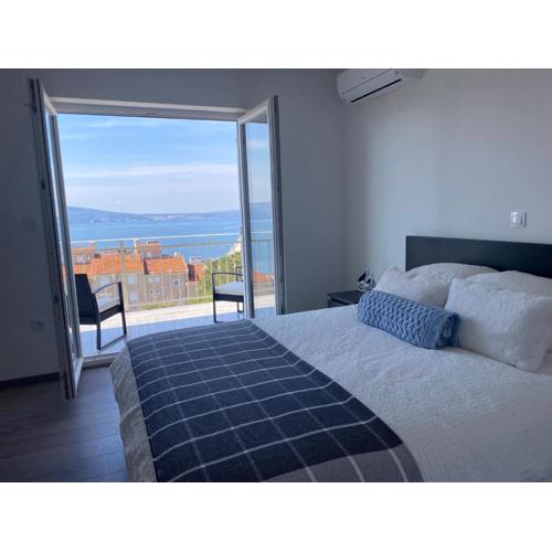 Apartman Vieler Sterne