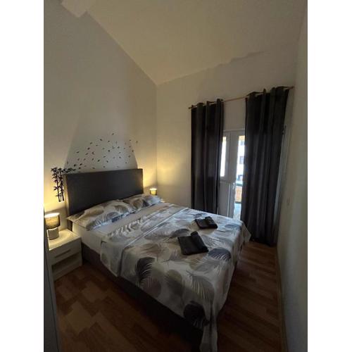 Apartman Viktoria