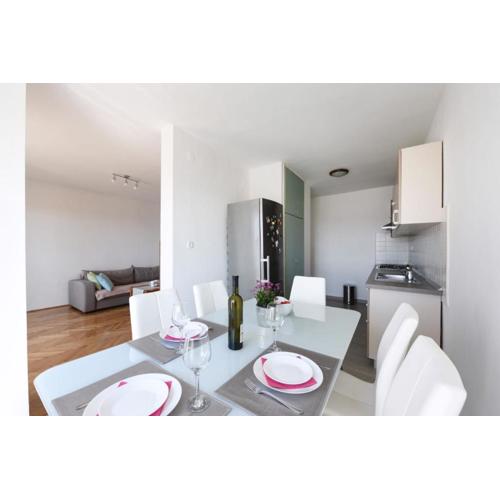 Apartman ViNiKa