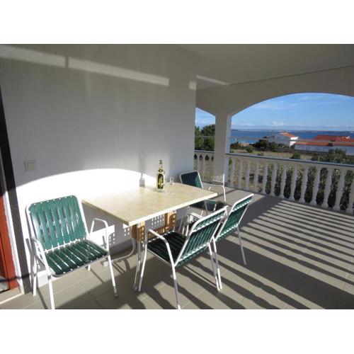 Apartman Vir Gogo br 6