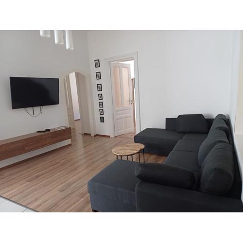Apartman Vita