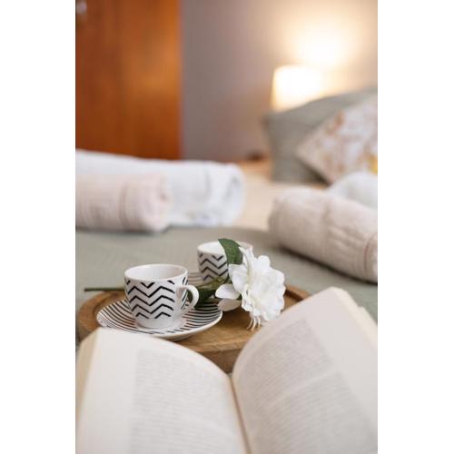 Apartman Vlaić