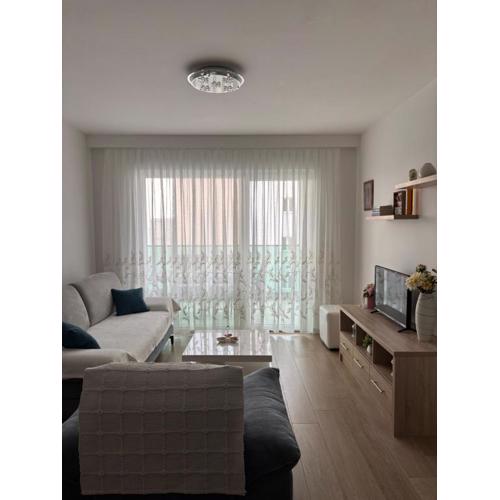 Apartman Volak