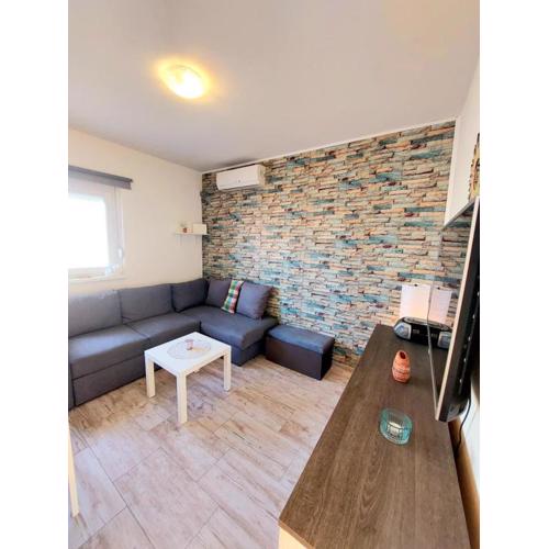 Apartman Vortex