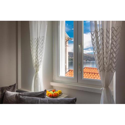 Apartman Žana