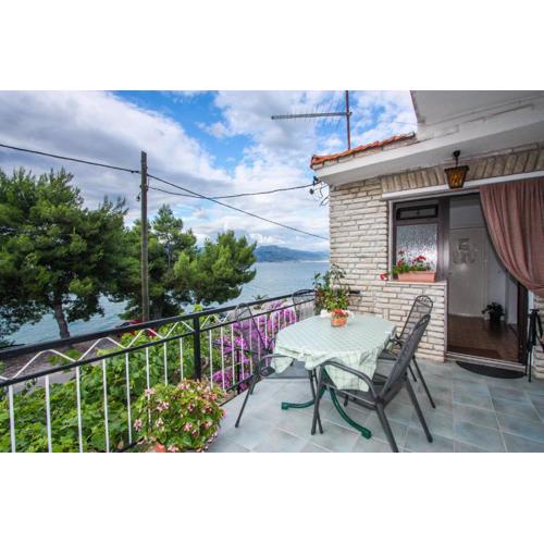 Apartman Žana