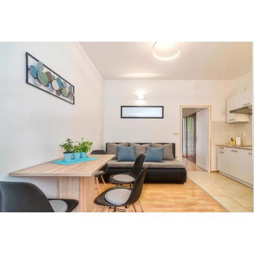 Apartman Zara Center