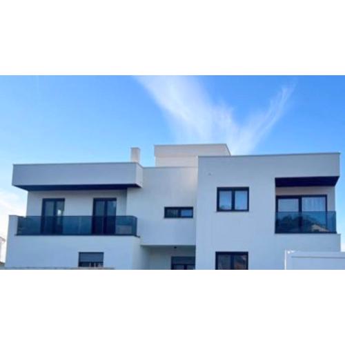 Apartman Zara365
