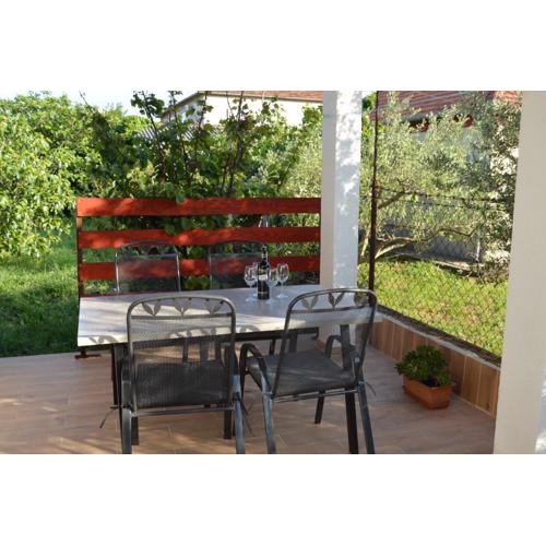 Apartman Željko