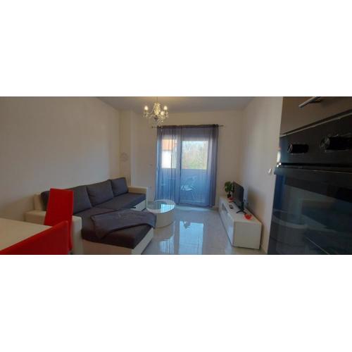 Apartman ZEN