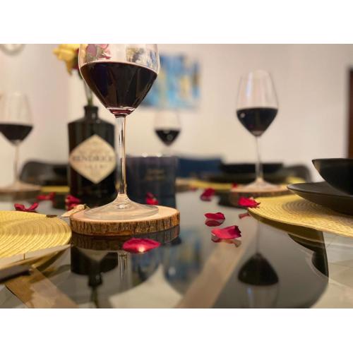 Apartman Zeus Zadar