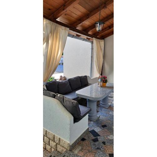 Apartman Žic 2