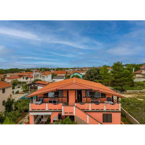 Apartman Zlata