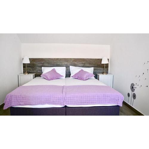 Apartman Zora