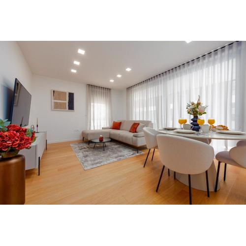 Apartman Z&Z