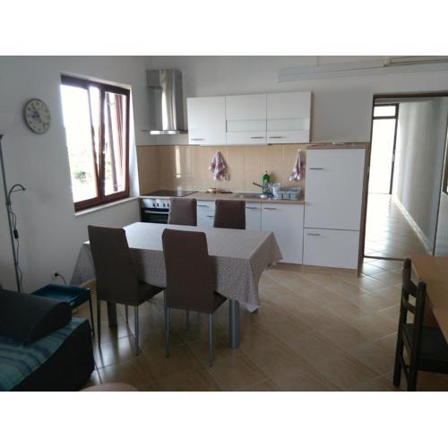 Apartman1 L&K