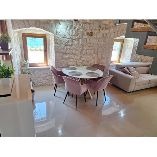 apartman \